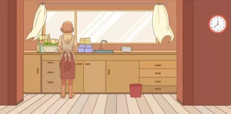 什么学校不招生复读生,什么学校不要复读的