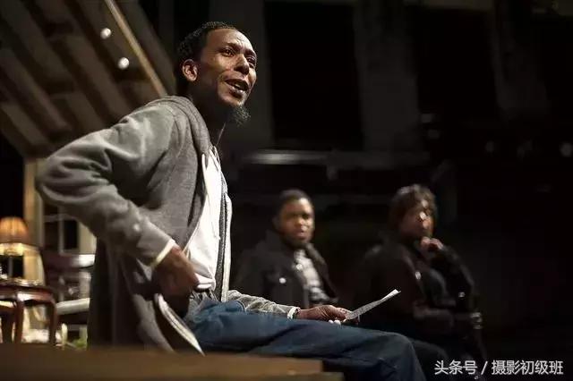 要不要因为一时冲动买相机,买相机你后悔吗