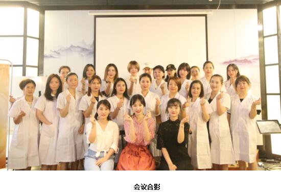 韩国大熊医美,韩国大熊制药微针