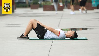 器械腹肌训练方法30天八块腹肌,器械腹肌训练方法7天八块腹肌