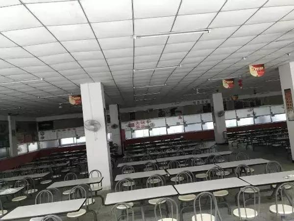 厉害了我的学校文章,厉害了我的母校图片带字