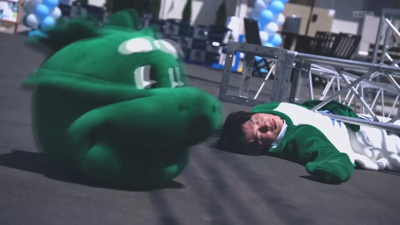 史上最强的日本神剧,日本19年最火的一部剧