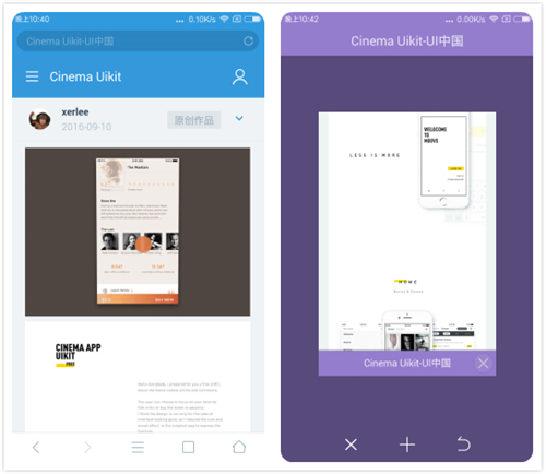 <html>
<head><title>502BadGateway</title></head>
<body>
<center><h1>502BadGateway</h1></center>
<hr><center>nginx</center>
</body>
</html>
<!--apaddingtodisableMSIEandChromefriendlyerrorpage-->
<!--apaddingtodisableMSIEandChromefriendlyerrorpage-->
<!--apaddingtodisableMSIEandChromefriendlyerrorpage-->
<!--apaddingtodisableMSIEandChromefriendlyerrorpage-->
<!--apaddingtodisableMSIEandChromefriendlyerrorpage-->
<!--apaddingtodisableMSIEandChromefriendlyerrorpage-->
