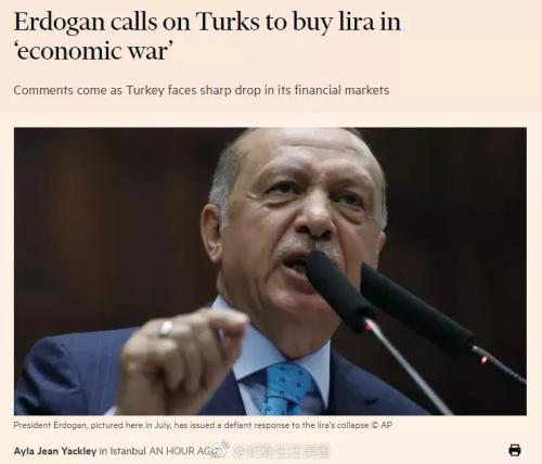 买五个chanel包,买chanel5个包