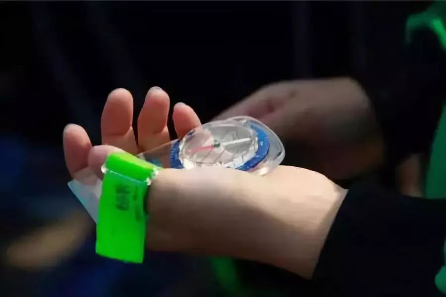 这个“国赛”19日在龙文开幕！今天这场“新闻发布会”你能get到很多信息……