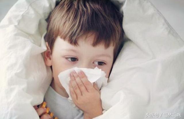 立秋后孩子多吃这3种食物,立秋后喝什么汤增加抵抗力