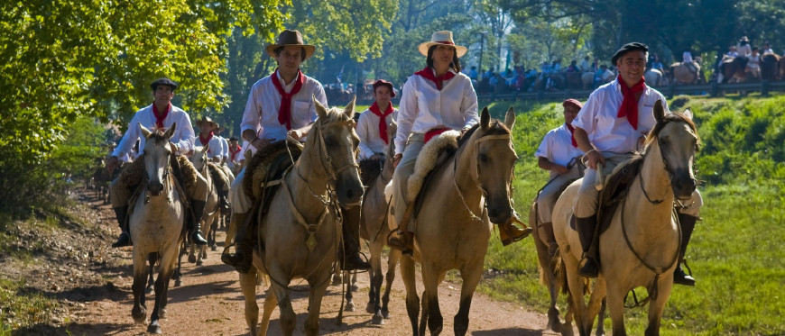 世界四大草原哪里好玩,世界四大草原呼伦贝尔大草原