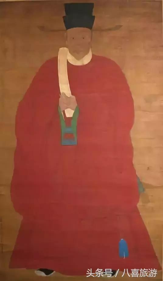 什么称济南为泉城,什么是济南