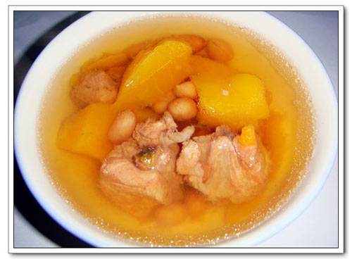 广东经典月子餐有哪些？老月嫂一一盘点