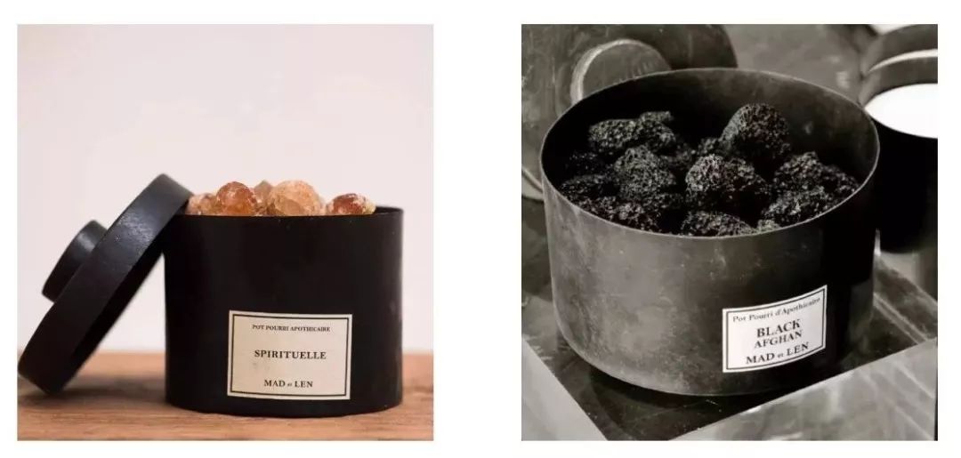 七夕节怎么准备礼物,七夕怎么过简单完美