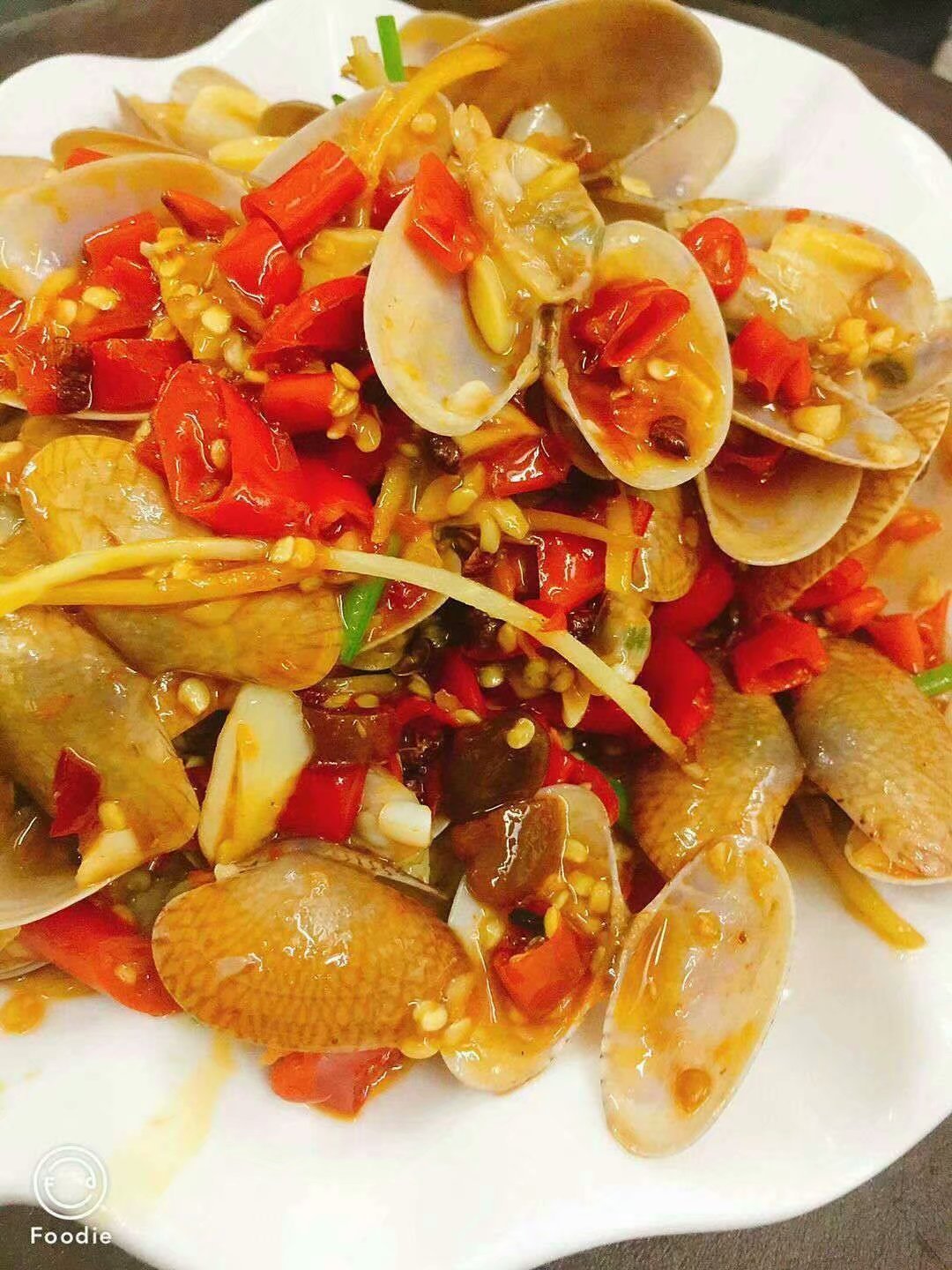 闺蜜三亚游详细攻略,七夕去哪里玩比较浪漫三亚