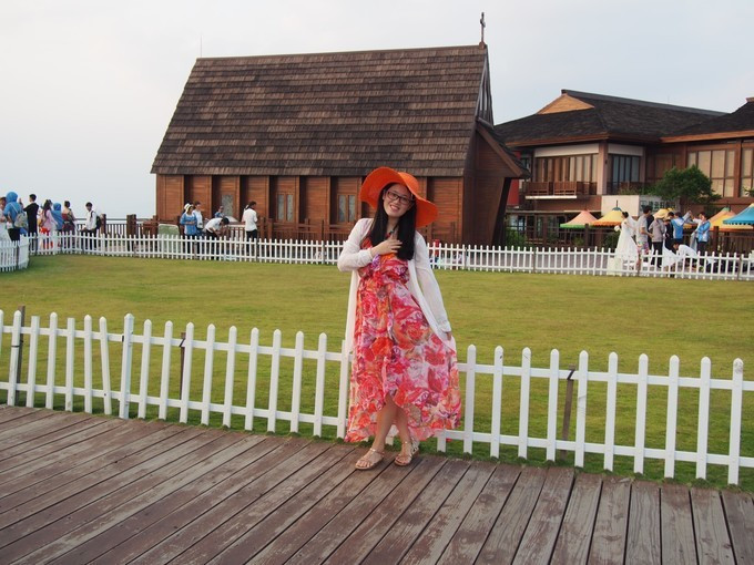 七夕去哪儿约会附近,七夕三亚旅游攻略