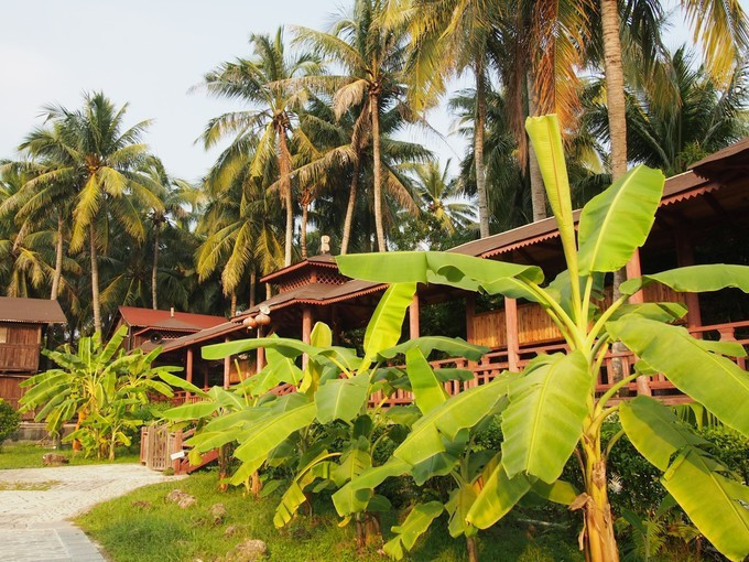 闺蜜三亚游详细攻略,七夕去哪里玩比较浪漫三亚