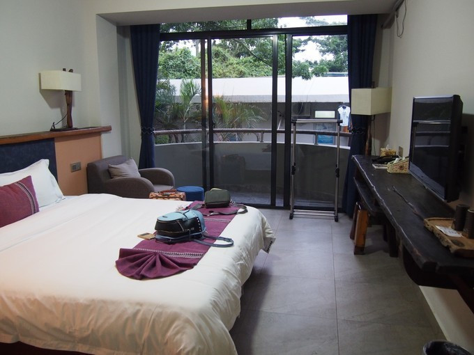 七夕去哪儿约会附近,七夕三亚旅游攻略