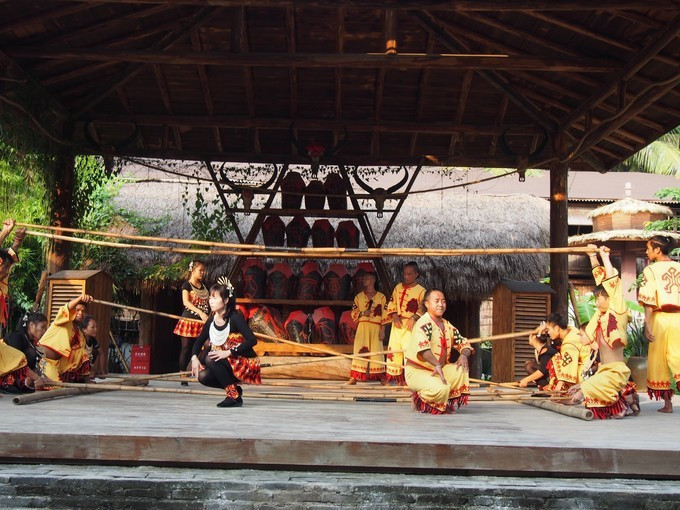 七夕去哪儿约会附近,七夕三亚旅游攻略