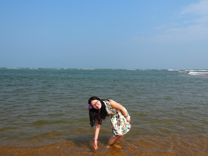 闺蜜三亚游详细攻略,七夕去哪里玩比较浪漫三亚