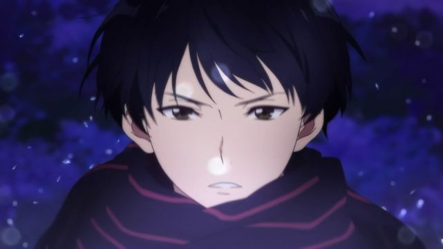 盘点动漫中身材好的妹纸们,细数动漫中的那些妹控人物