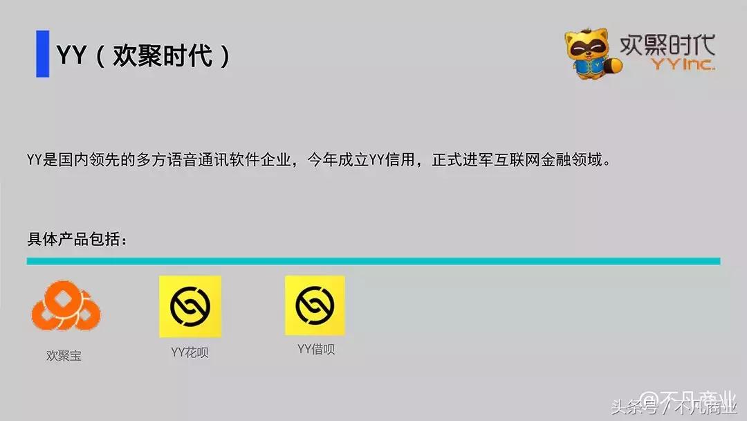 简述互联网企业的金融业务布局,互联网金融业务企业深度分析