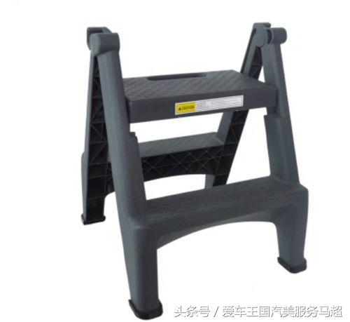 开美容洗车店要多少钱,开汽车美容店需要什么设备