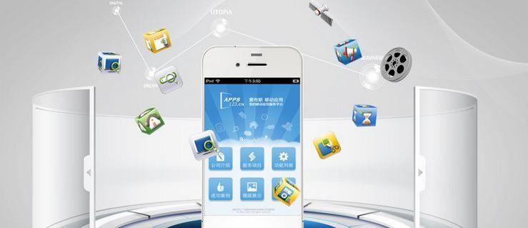 最新的中国十大暴利行业你可了解,十大暴利行业排行榜前十名有哪些