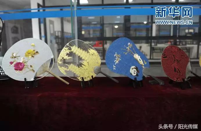 四川旅游必买纪念品和工艺品,四川德阳旅游纪念品