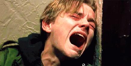 90岁日本老奶奶，酗酒飙车碰瓷却爆红网络丨小麦养老