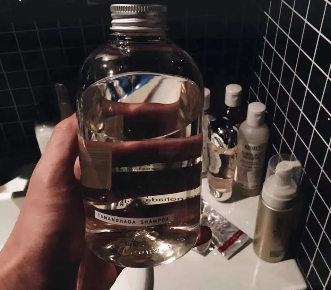 能持久保持清爽的洗发水,洗完三天都不油的洗发水测评