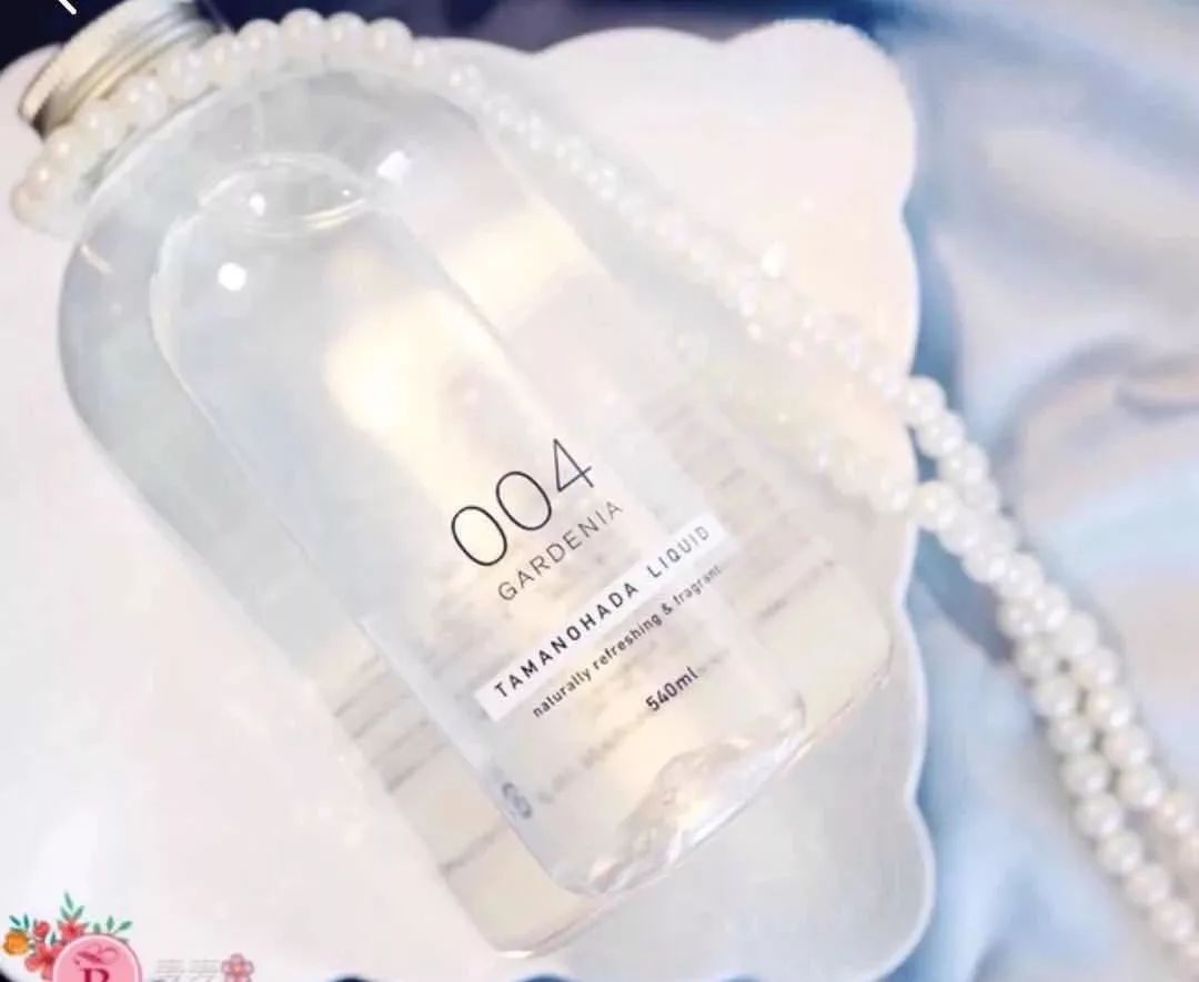 能持久保持清爽的洗发水,洗完三天都不油的洗发水测评