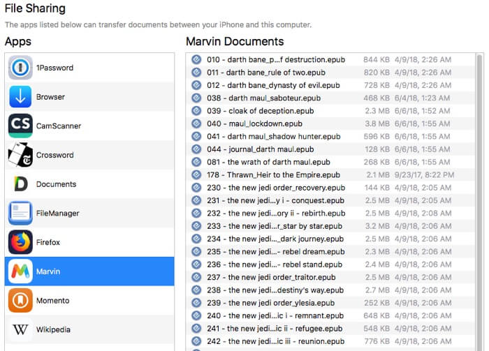 怎么从我的iphone中拿文件,怎么将文件放在iphone的文件里