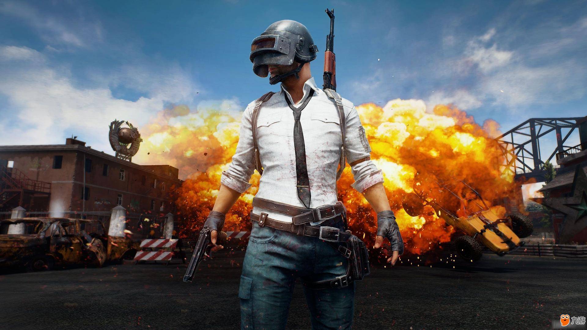 鍞搧浼氱嚎涓奱pp,鍞搧浼氱數鍟嗗钩鍙癮pp