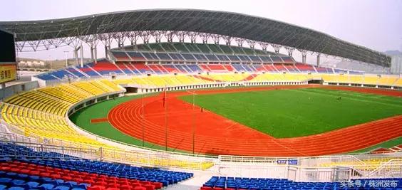 人民日报民生周刊网站,人民日报民生周刊