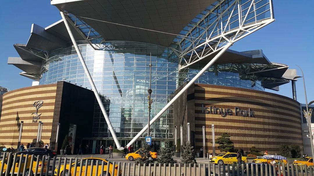 土耳其货币暴跌,土耳其货币里拉暴跌