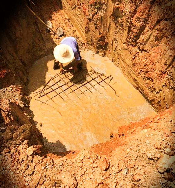 诗和远方还有田野和家乡,诗和远方也有人间日常