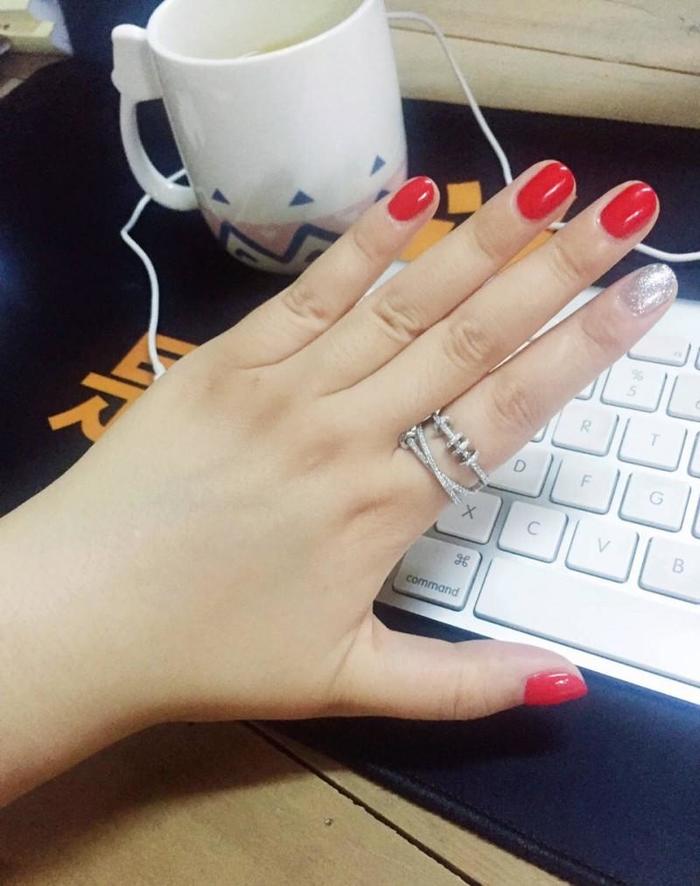 月薪5000左右的女生买什么轻奢用品取悦自己