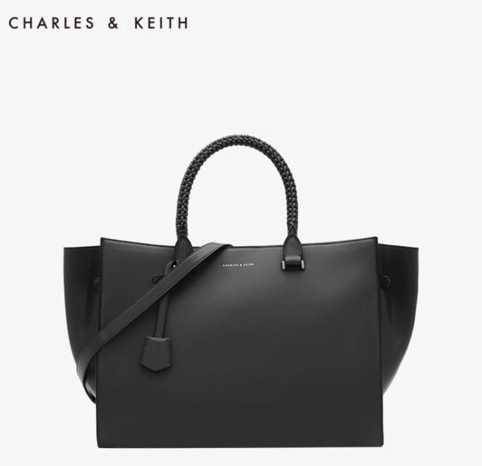 月薪5000左右的女生买什么轻奢用品取悦自己