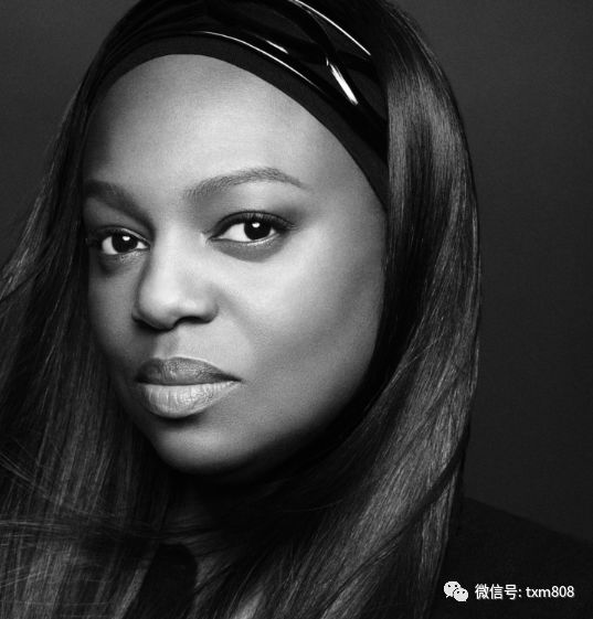 tomford口红什么档次,tomford口红