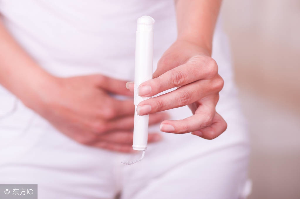 子宫异常出血的治疗方案有几种,40岁子宫异常出血有哪些原因