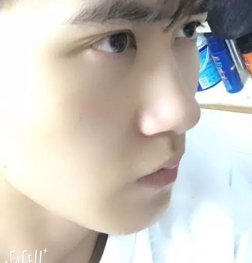 北电2018级表演系男生除了吴磊，下一个脱颖而出的是谁？