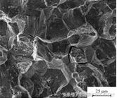 螺钉的抗氢脆试验,螺钉氢脆断裂原理
