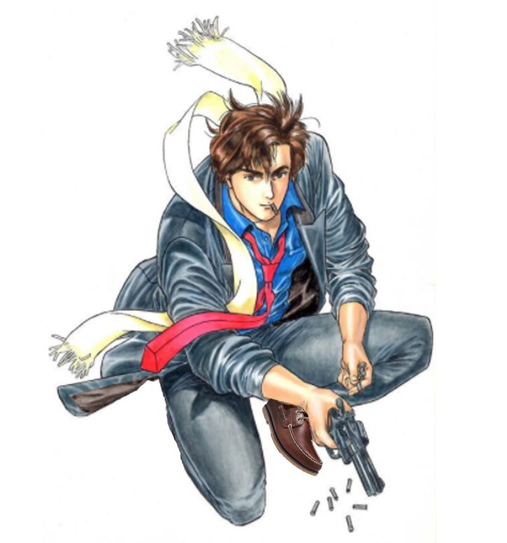 80年代怀旧生活日本,日本80年代很美好