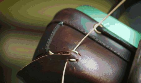 80年代怀旧生活日本,日本80年代很美好