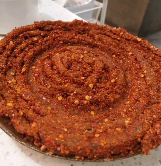 前往泸沽湖自驾游,往泸沽湖出发