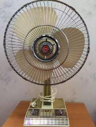 晒晒老南京的嫁妆，这些黑白记忆你有吗？