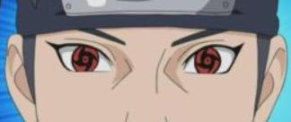 火影忍者各个角色的写轮眼进化,火影忍者中万花筒写轮眼实力排行