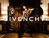 纪梵希粉丝绒39口红真实试色,纪梵希315口红试色