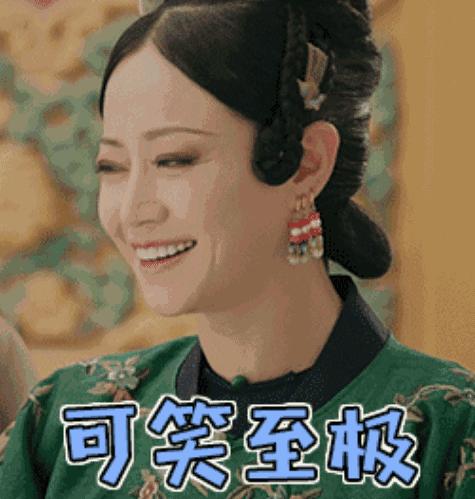 虹鳟跟三文鱼能一眼看出来吗,虹鳟和三文鱼