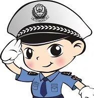 被人民日报关注了是什么感觉,被人民日报关注是什么感受