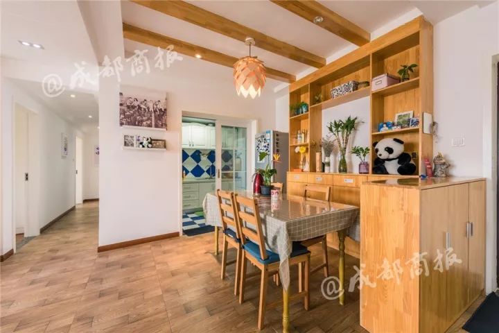 成都民宿地图高清版大图,成都市区民宿推荐排名前十名