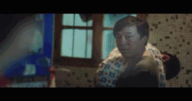 赵薇走路视频,赵薇多情种