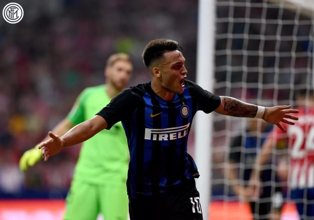 新赛季季前赛mvp,2019夏季常规赛mvp